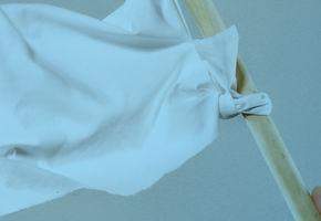 Banner najaarsconferentie 2018