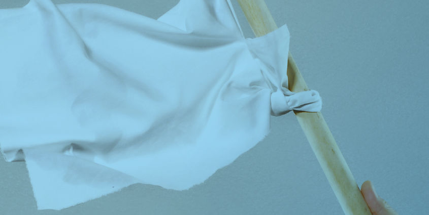 Banner najaarsconferentie 2018