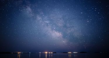 2018-14 BLOG JONGEREN