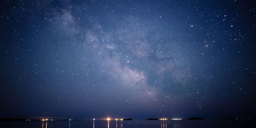 2018-14 BLOG JONGEREN