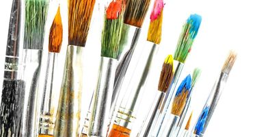 basiscursus vertellen