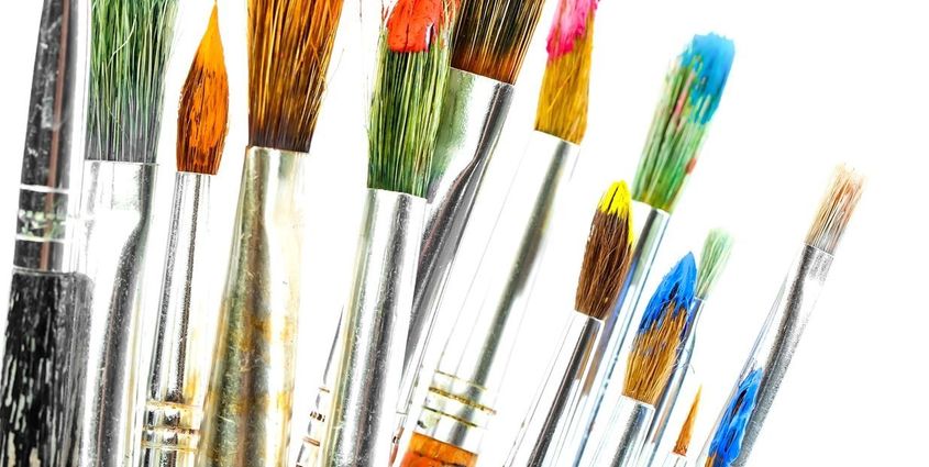 basiscursus vertellen