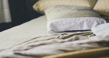 2018 16 BLOG LEIDING