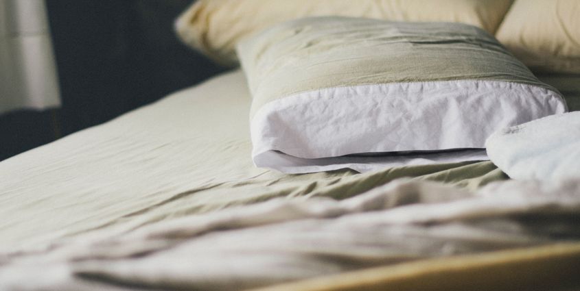 2018 16 BLOG LEIDING