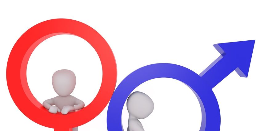 2018 17 BLOG JONGEREN