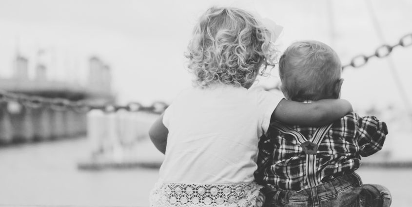 2018 17 BLOG LEIDING