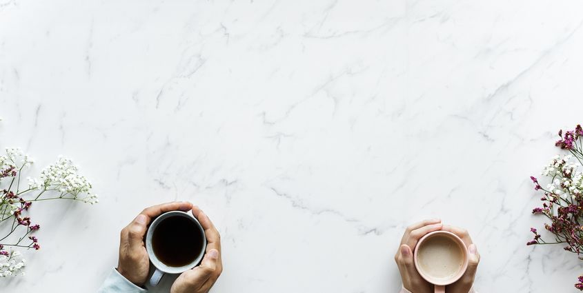 2018 18 BLOG JONGEREN