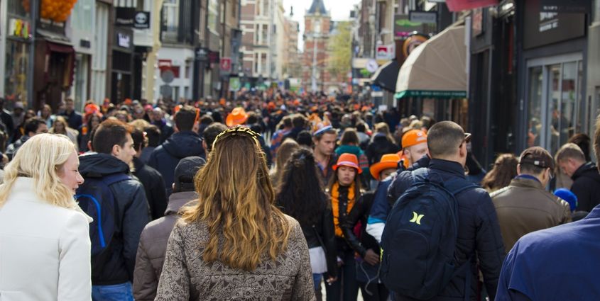 2018 18 BLOG LEIDINGGEVENDEN