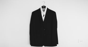 black-and-white-2561703_1920