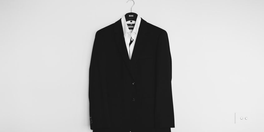 black-and-white-2561703_1920