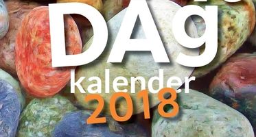 Cover dankdagkalender 2018