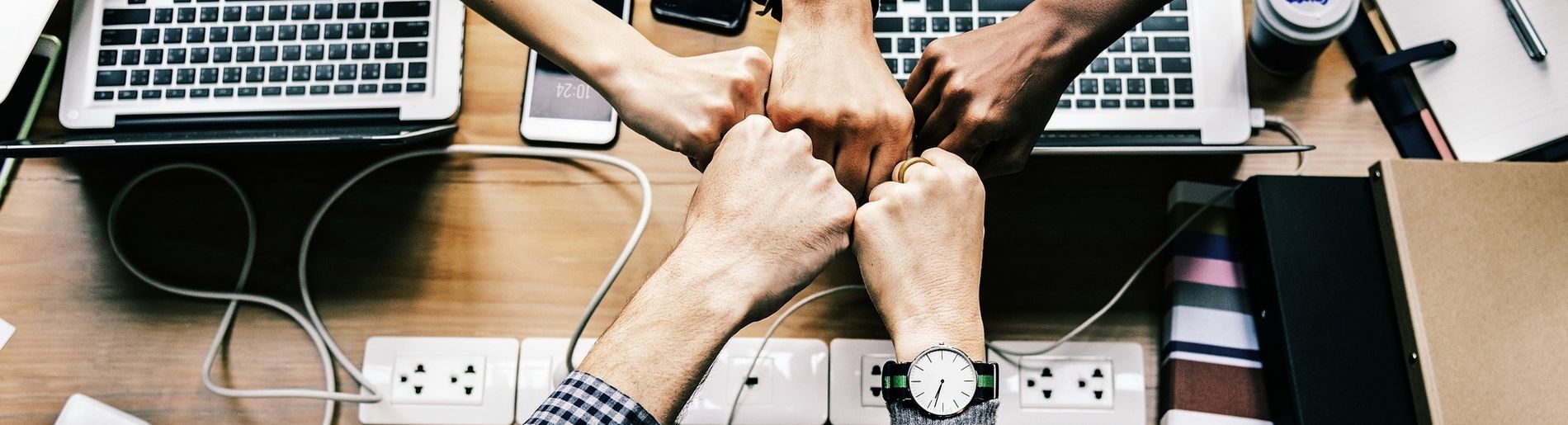 Beeld vacature +16 commissie