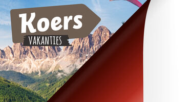 magazine coming soon2