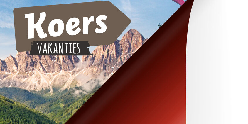 magazine coming soon2