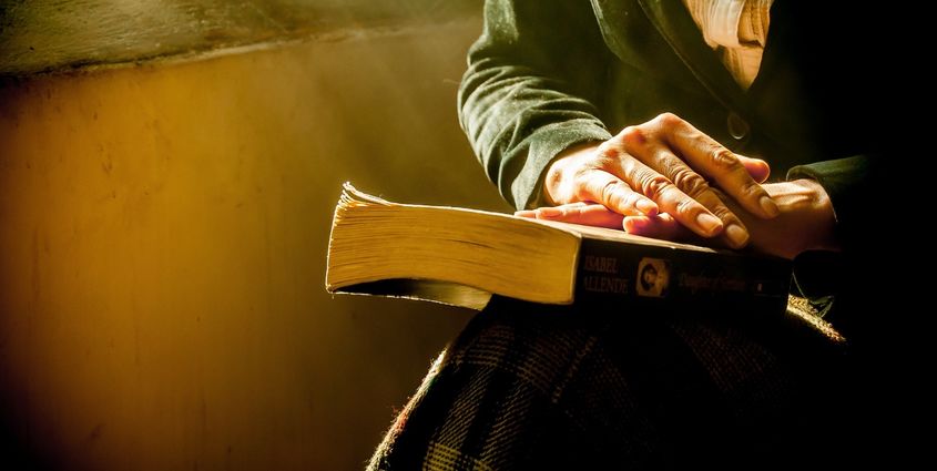 BLOG LEIDINGGEVENDEN