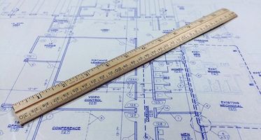 blueprint-964630_1280