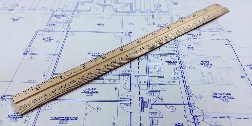 blueprint-964630_1280