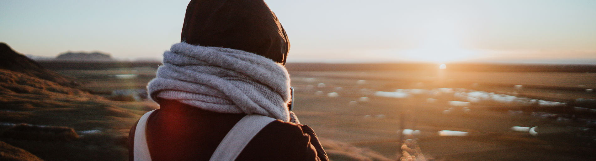 shutterstock_1136159222 (1)