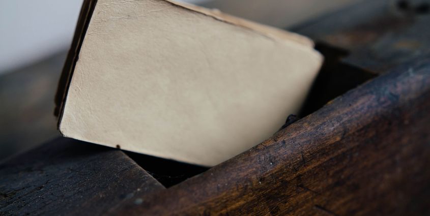 BLOG LEIDINGGEVENDEN