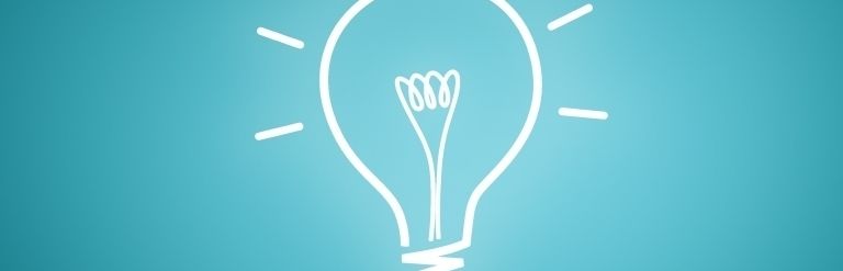 2013-02-19-Idee-lampje-shutterstock_92821549