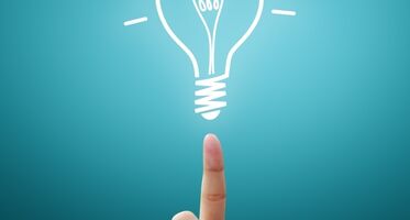 2013-02-19-Idee-lampje-shutterstock_92821549