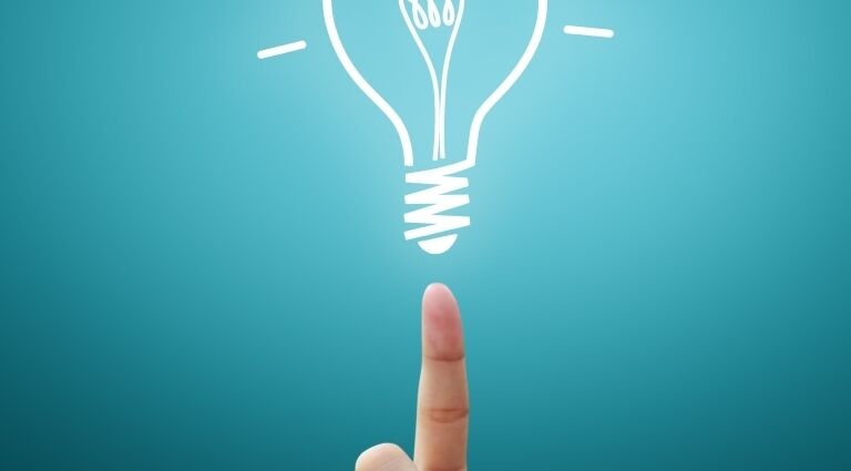 2013-02-19-Idee-lampje-shutterstock_92821549