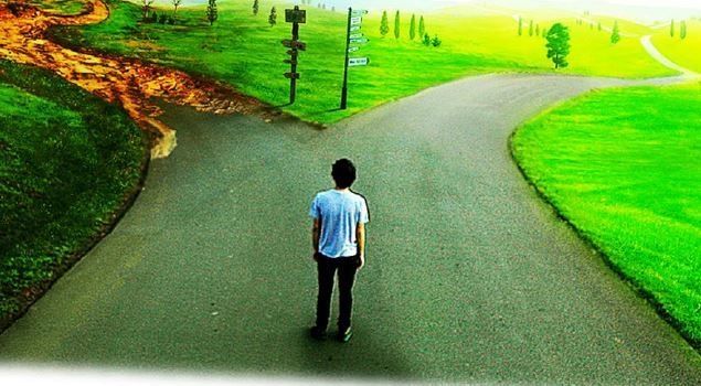 jongerenavond Flakkee