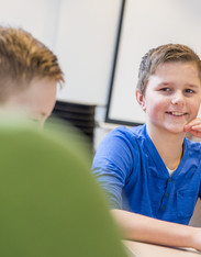 FotosessieAmersfoort©ceesvdwal_97