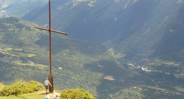 BLOG LEIDINGGEVENDEN