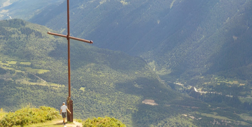 BLOG LEIDINGGEVENDEN