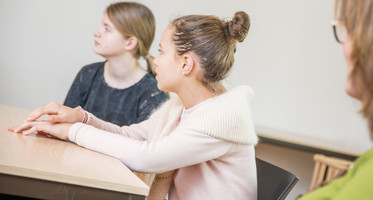 FotosessieAmersfoort©ceesvdwal_98