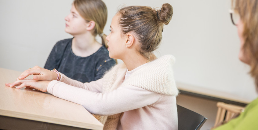 FotosessieAmersfoort©ceesvdwal_98