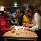 8afb74ec-a0b6-47bd-b457-97059c5521ec