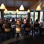 8c375cf1-3eec-4d70-a80f-a95a02bfc0e6