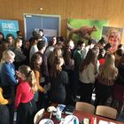 48a48432-c7c9-44fd-82a6-b494c2c69c07