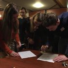 00100b69-4cac-4f9a-8c16-b7501a0ecbb2