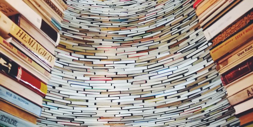 BLOG LEIDINGGEVENDEN