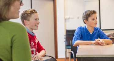 FotosessieAmersfoort©ceesvdwal_101