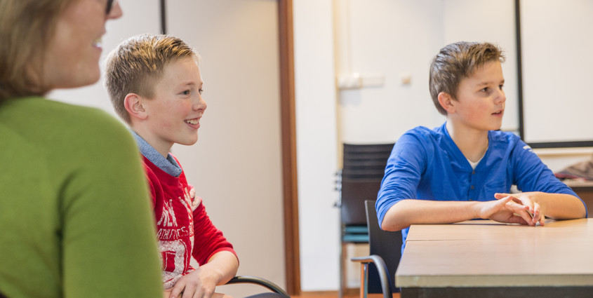 FotosessieAmersfoort©ceesvdwal_101