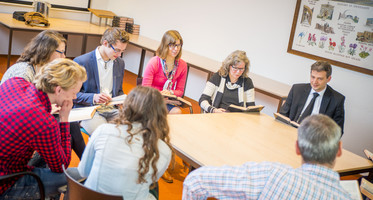 FotosessieAmersfoort©ceesvdwal_102