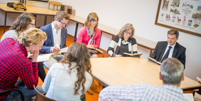 FotosessieAmersfoort©ceesvdwal_102