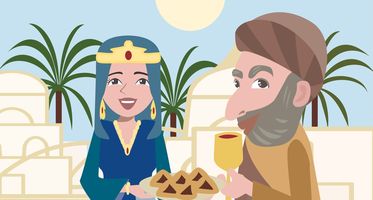 Koningin Esther - uitsnede.jpg