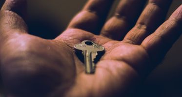 BlOG LEIDINGGEVENDEN