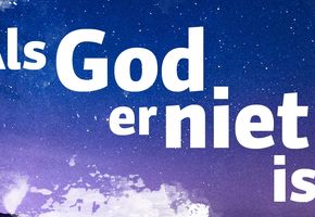 najaarsconferentie 1600x515 (002).jpg