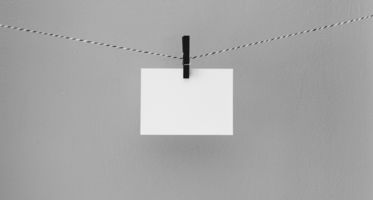 BLOG LEIDINGGEVENDEN