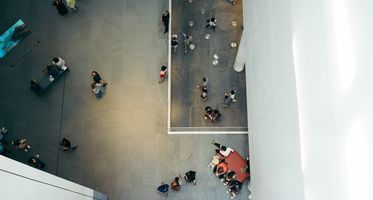 BLOG LEIDINGGEVENDEN