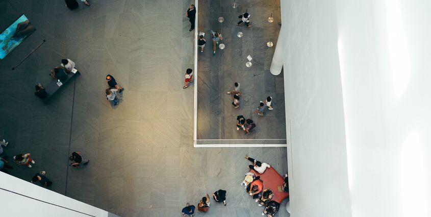 BLOG LEIDINGGEVENDEN