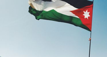 BLOG LEIDINGGEVENDEN.jpg