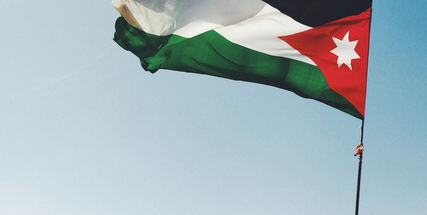 BLOG LEIDINGGEVENDEN.jpg