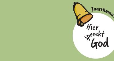 hier_spreekt_god_banner.jpg